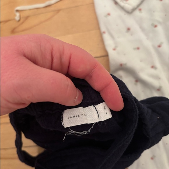 Jamie Kay Bundle, 2 Years - Picture 4 of 6